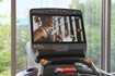 Bild 5 von ProSana-Fitnessstudio Immenstaad Partnergalerie