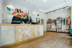 Imagen 1 de la galería del partner B3B Barcelona