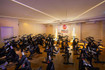 Imagen 4 de la galería del partner B3B Barcelona