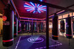Imagen 5 de la galería del partner B3B Barcelona