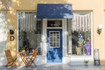 Image 3 from Salty Souls Yoga partner gallery