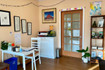 Image 4 from Body & Brain Yoga Tai Chi Wedgewood partner gallery