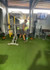 Imagen 3 de la galería del partner L Gym