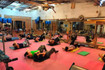 Imagen 4 de la galería del partner Fitness Nubia
