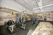Image 3 from Premium Results Fitness partner gallery