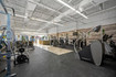 Image 4 from Premium Results Fitness partner gallery