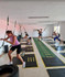 Imagen 4 de la galería del partner TRX4 CLUB Tarragona