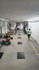Imagen 5 de la galería del partner TRX4 CLUB Tarragona
