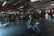 Image 1 from Charlotte Strength partner gallery