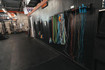 Image 3 from Charlotte Strength partner gallery