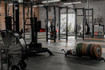 Image 4 from Charlotte Strength partner gallery