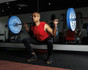 Image 1 from Condappa Strength partner gallery
