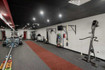 Image 3 from Condappa Strength partner gallery