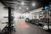 Image 4 from Condappa Strength partner gallery