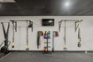 Image 5 from Condappa Strength partner gallery