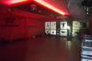 Imagen 1 de la galería del partner Bayres Gym
