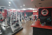 Imagen 3 de la galería del partner Bayres Gym
