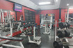 Imagen 4 de la galería del partner Bayres Gym