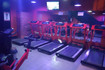 Imagen 5 de la galería del partner Bayres Gym