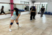 Imagen 1 de la galería del partner Bembé Estudio Latino