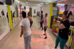 Imagen 4 de la galería del partner Bembé Estudio Latino