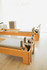 Imagen 3 de la galería del partner Slowhouse Pilates Studio