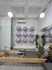 Imagen 2 de la galería del partner Slowhouse Pilates Studio