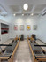 Imagen 5 de la galería del partner Slowhouse Pilates Studio