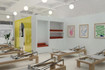 Imagen 6 de la galería del partner Slowhouse Pilates Studio