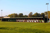 Bild 1 von POTTGOLF Gelsenkirchen Partnergalerie