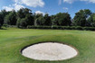 Bild 2 von POTTGOLF Gelsenkirchen Partnergalerie