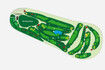 Bild 3 von POTTGOLF Gelsenkirchen Partnergalerie