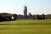 Bild 5 von POTTGOLF Gelsenkirchen Partnergalerie