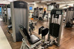 Imagem 2 da galeria do parceiro Bodytech - Center Shopping Rio