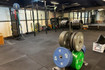 Imagem 3 da galeria do parceiro Bodytech - Center Shopping Rio