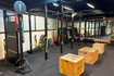 Imagem 4 da galeria do parceiro Bodytech - Center Shopping Rio