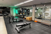 Imagem 6 da galeria do parceiro Bodytech - Center Shopping Rio