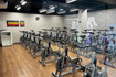 Imagem 7 da galeria do parceiro Bodytech - Center Shopping Rio