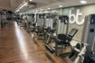 Imagem 9 da galeria do parceiro Bodytech - Center Shopping Rio