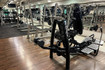 Imagem 10 da galeria do parceiro Bodytech - Center Shopping Rio
