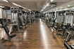 Imagem 12 da galeria do parceiro Bodytech - Center Shopping Rio