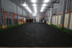 Imagem 1 da galeria do parceiro Crossfit M96