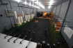 Imagem 3 da galeria do parceiro Crossfit M96