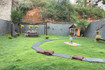 Imagem 6 da galeria do parceiro Casa Laya