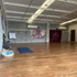 Imagen 2 de la galería del partner Sadhak Yoga Carretera Nacional