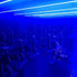 Imagen 1 de la galería del partner Flow Condesa