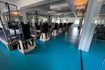 Image 3 from I.C. Pilates partner gallery