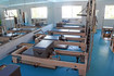 Image 4 from I.C. Pilates partner gallery