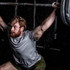 Image 4 from CrossFit South Denver partner gallery