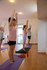 Imagen 1 de la galería del partner Barre Art Body Sede Caballito